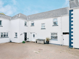 Property for Sale in Jersey