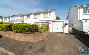 Property for Sale in Jersey