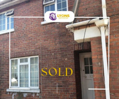Property for Sale in Jersey