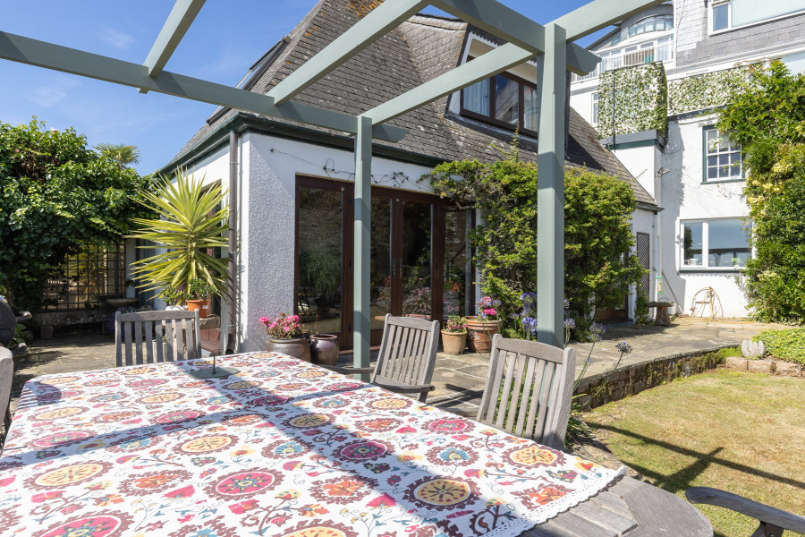 Photo 7