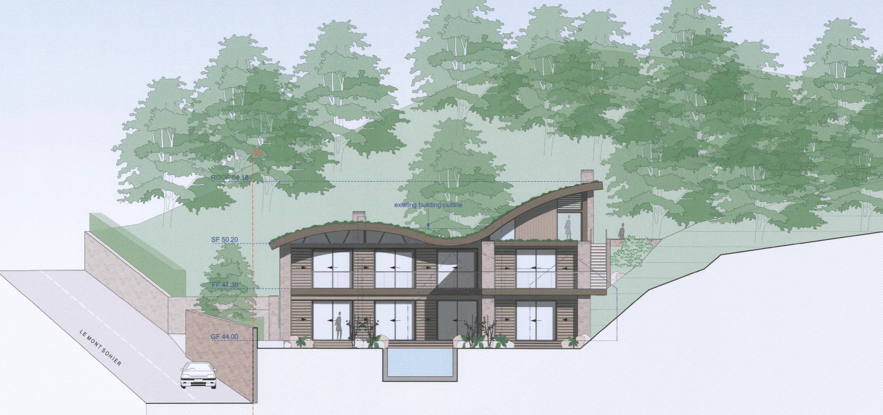 Photo 4