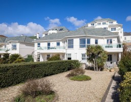 Property for Sale in Jersey
