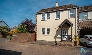 Property for Sale in Jersey