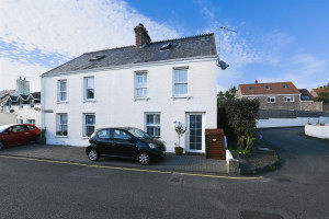 Property for Sale in Jersey