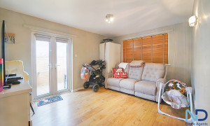 Property for Sale in Jersey