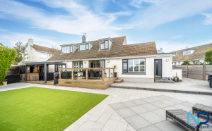 Property for Sale in Jersey