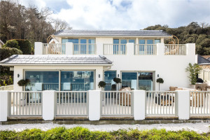Property for Sale in Jersey