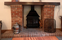 Photo 9