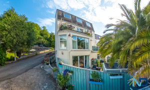 Property for Sale in Jersey